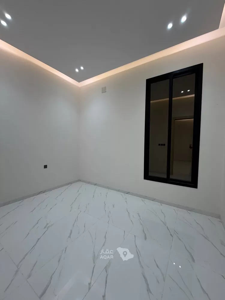 فيلا للبيع في شارع بوابة الشرق, حي الجنادرية, مدينة الرياض, منطقة الرياض 10