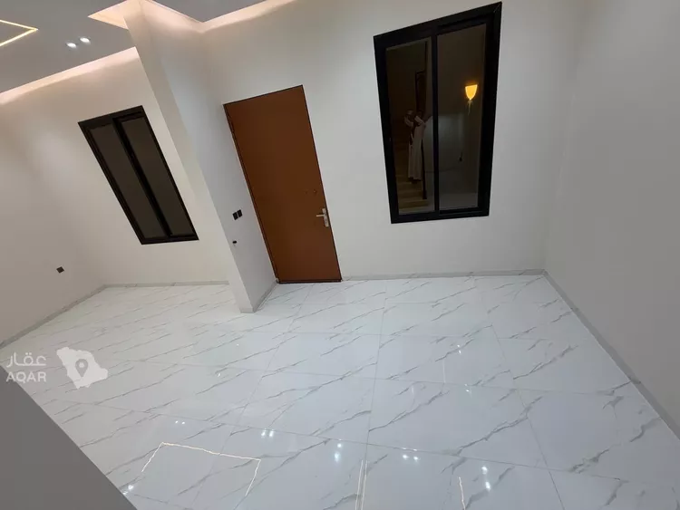 فيلا للبيع في شارع بوابة الشرق, حي الجنادرية, مدينة الرياض, منطقة الرياض 11