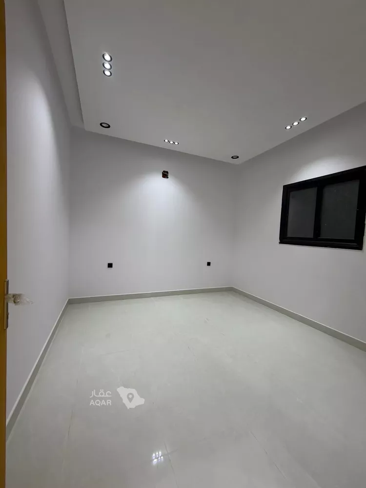 شقة للبيع في شارع غصون, حي الجنادرية, مدينة الرياض, منطقة الرياض 15