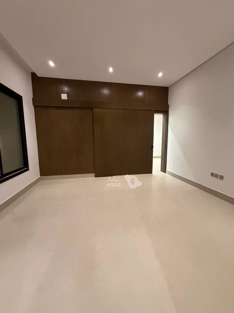 فيلا للبيع في شارع حمزة بن الحسن, حي الرمال, مدينة الرياض, منطقة الرياض 16