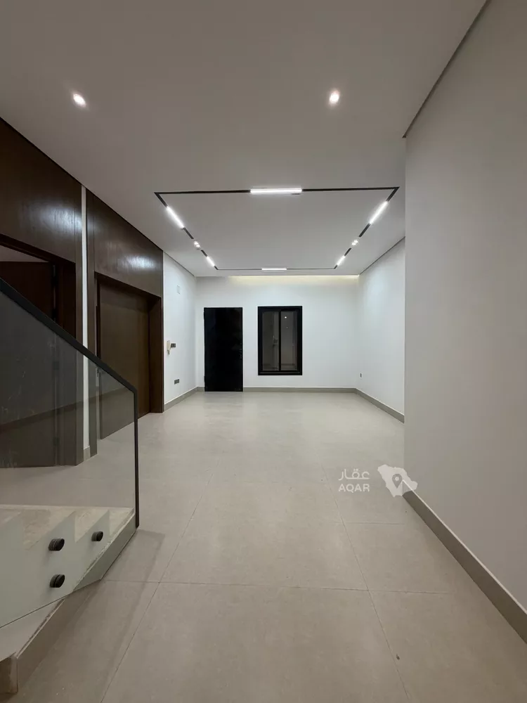 فيلا للبيع في شارع يحيى بن جزلة, حي الرمال, مدينة الرياض, منطقة الرياض