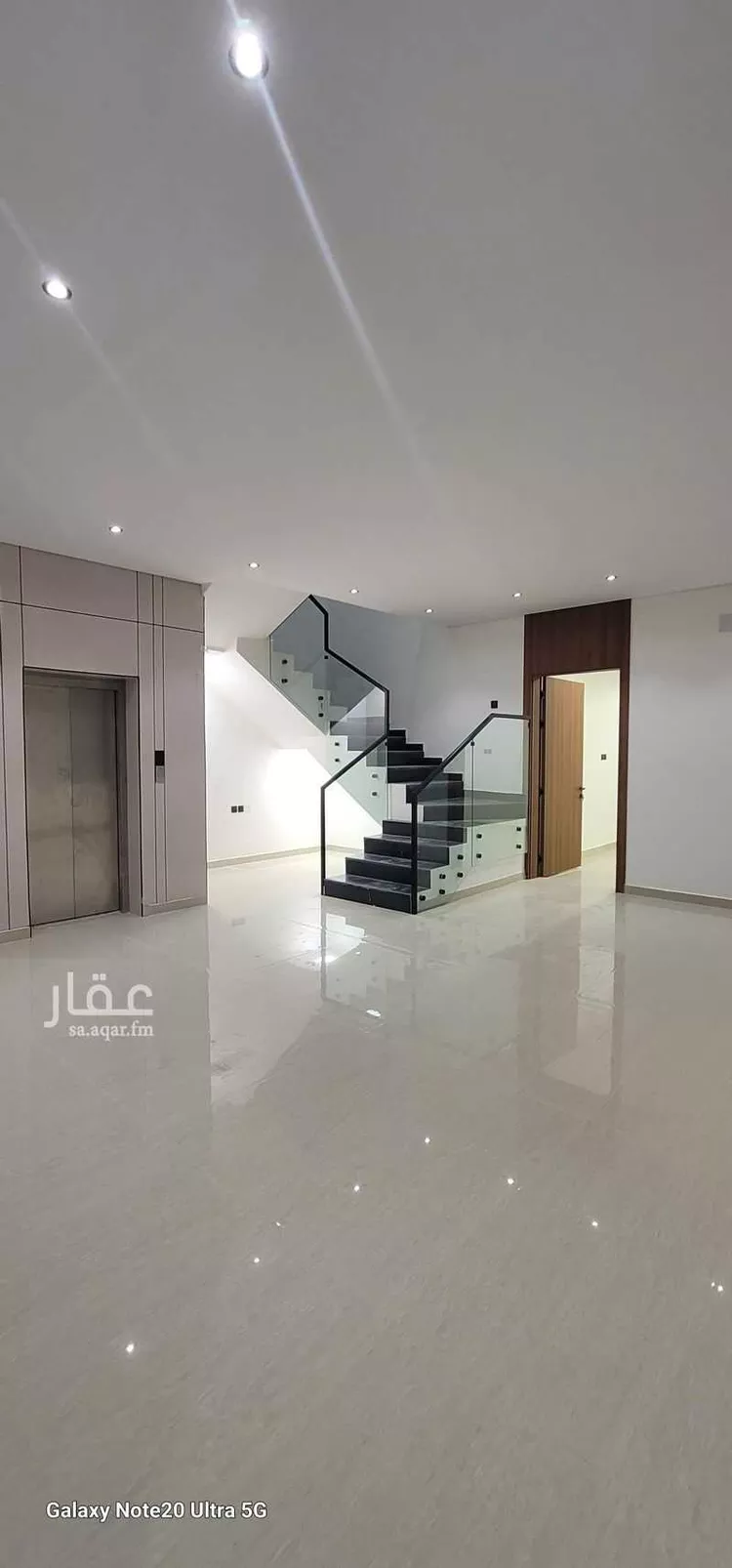 فيلا للبيع في شارع الغصون, حي الجنادرية, مدينة الرياض, منطقة الرياض