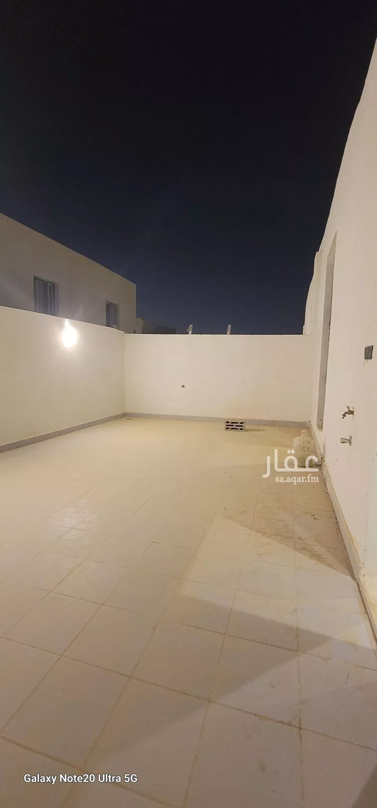 شقة للبيع في شارع الغصون, حي الجنادرية, مدينة الرياض, منطقة الرياض صورة 4