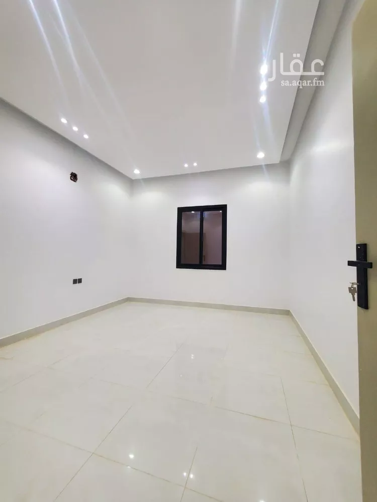 دور للبيع في شارع الغصون, حي الجنادرية, مدينة الرياض, منطقة الرياض صورة 5