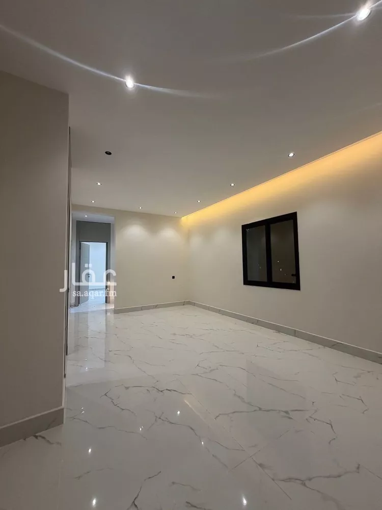 فيلا للبيع في شارع النخبة, حي النظيم, مدينة الرياض, منطقة الرياض 16