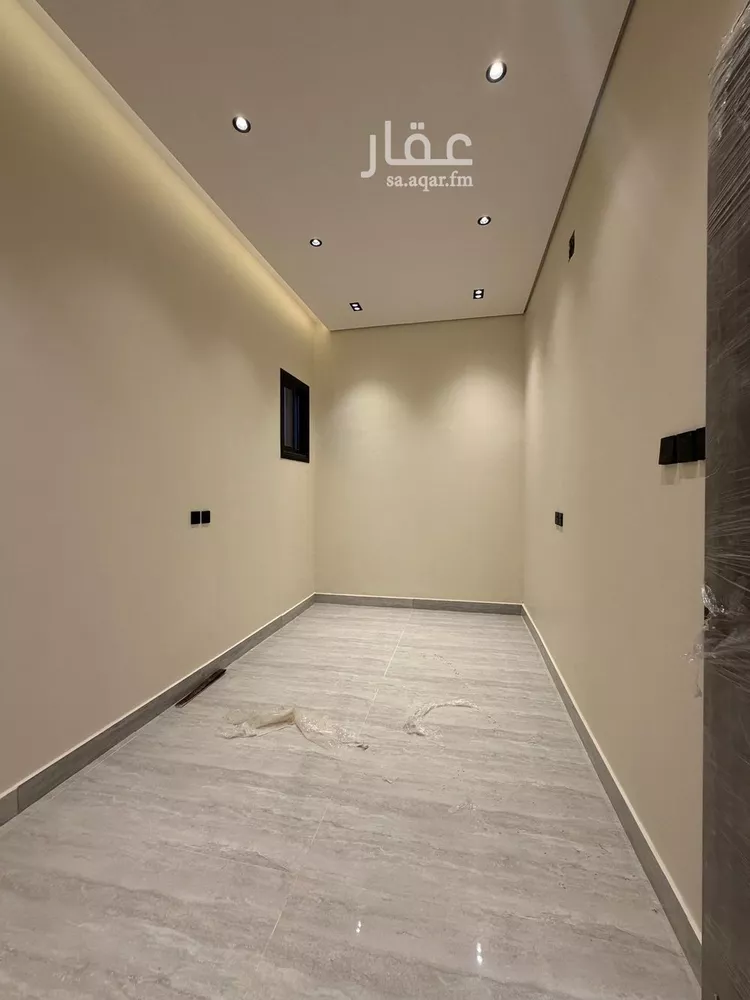 شقة للبيع في شارع بدون اسم, حي المرجان, مدينة الرياض, منطقة الرياض 6