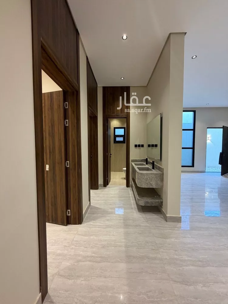 دور للبيع في شارع بدون اسم, حي المرجان, مدينة الرياض, منطقة الرياض 11