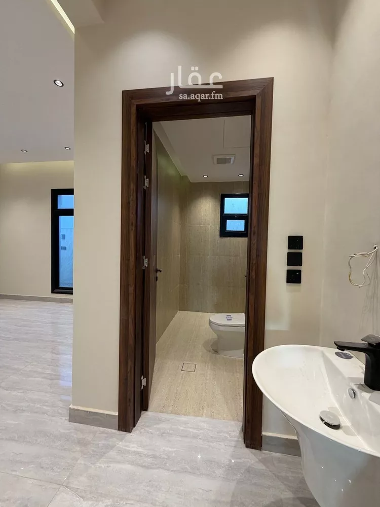 دور للبيع في شارع بدون إسم , حي المرجان, مدينة الرياض, منطقة الرياض 13