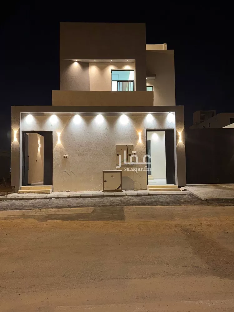 شقة للبيع في شارع النخبة, حي النظيم, مدينة الرياض, منطقة الرياض