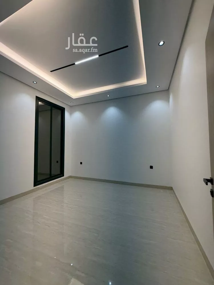 شقة للبيع في شارع النخبة, حي النظيم, مدينة الرياض, منطقة الرياض صورة 2