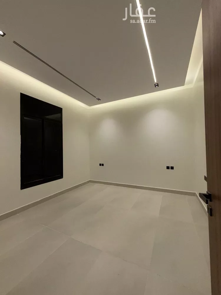 دور للبيع في شارع النخبة, حي النظيم, مدينة الرياض, منطقة الرياض 6