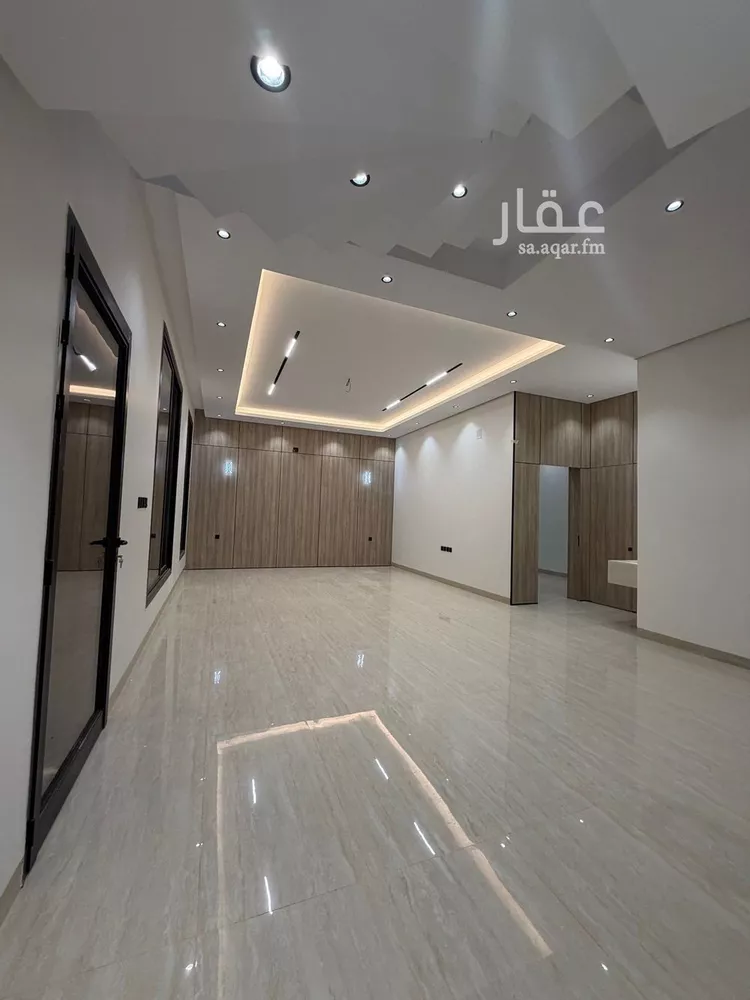 فيلا للبيع في شارع النخبة, حي النظيم, مدينة الرياض, منطقة الرياض 15