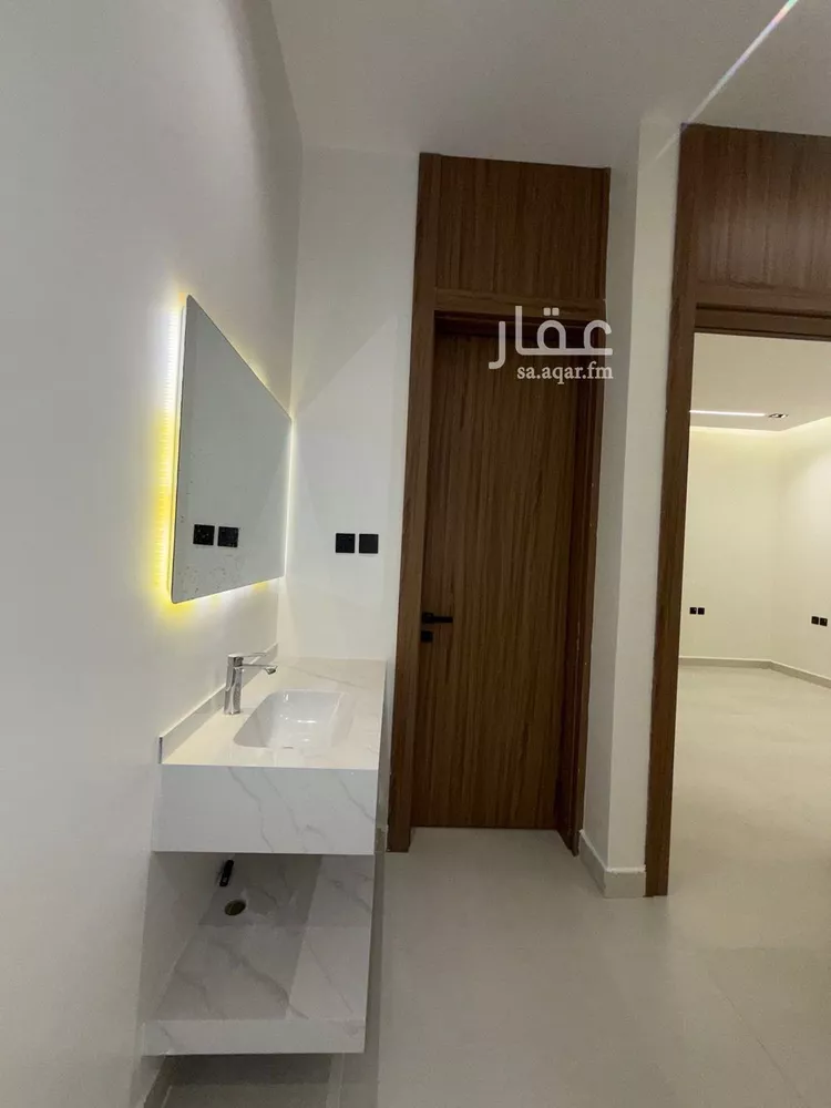 دور للبيع في شارع النخبة, حي النظيم, مدينة الرياض, منطقة الرياض صورة 3