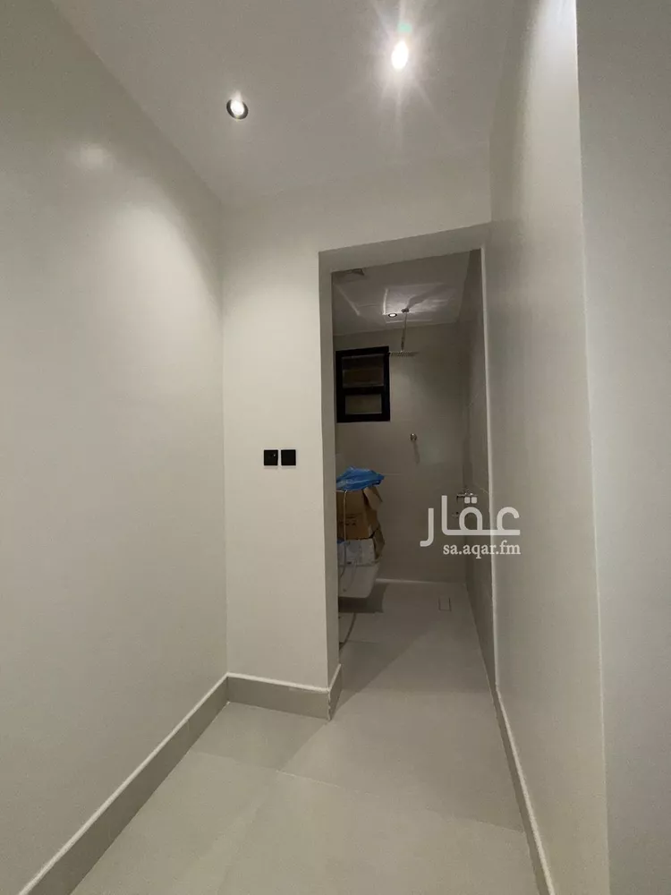 دور للبيع في شارع النخبة, حي النظيم, مدينة الرياض, منطقة الرياض 14