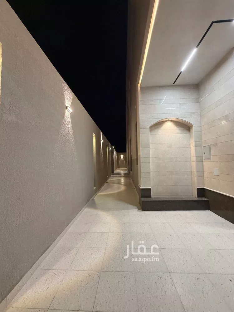 فيلا للبيع في شارع النخبة, حي النظيم, مدينة الرياض, منطقة الرياض صورة 4