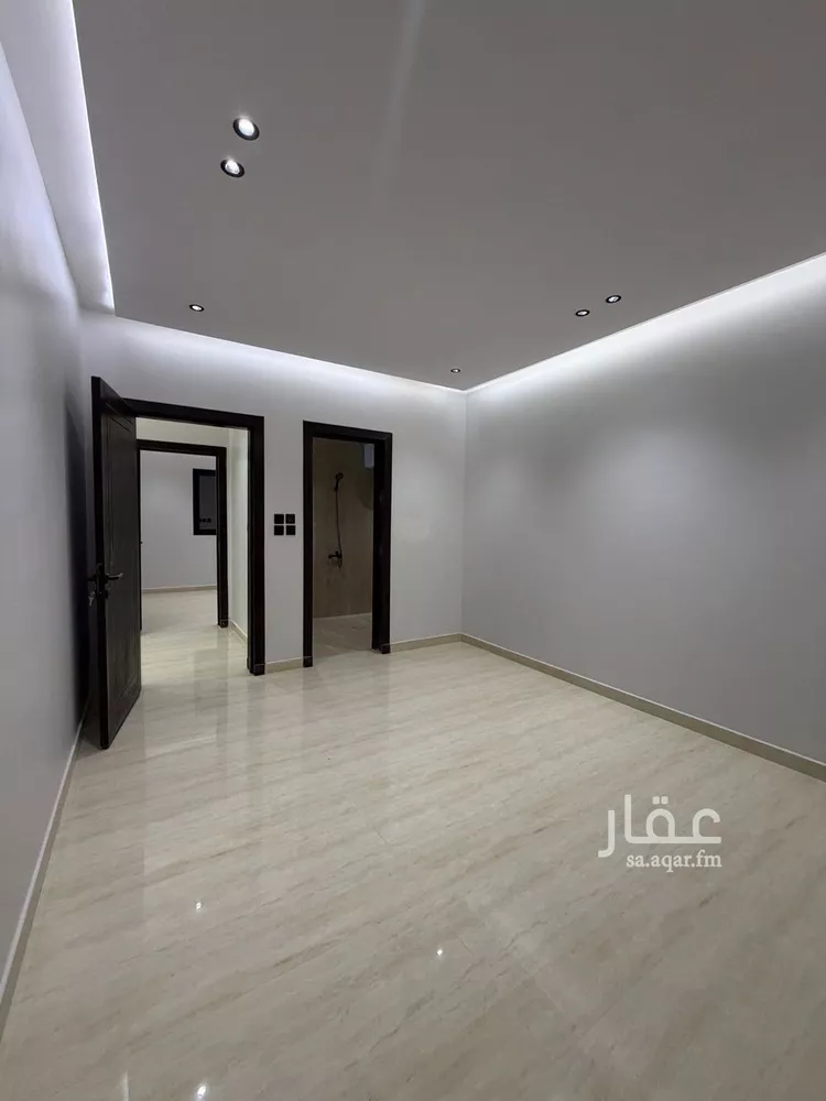شقة للبيع في شارع بوابة الشرق, حي الجنادرية, مدينة الرياض, منطقة الرياض 9
