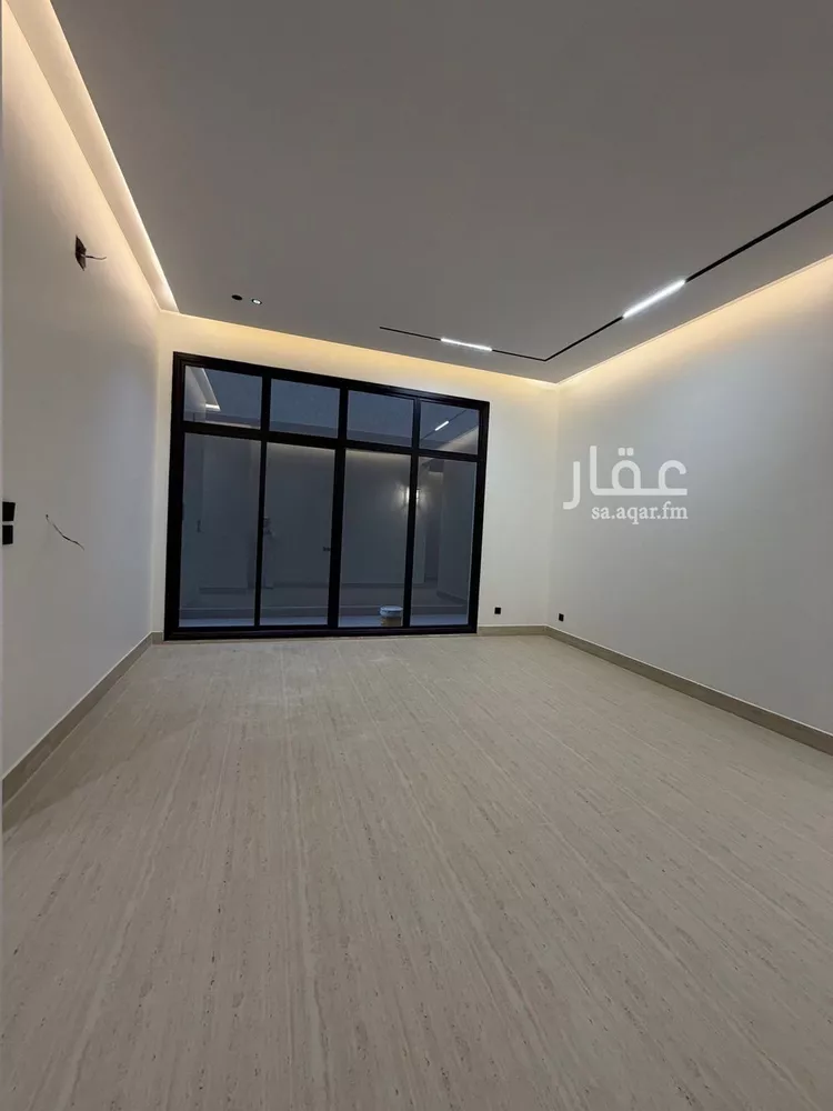Floor for Sale in Riyadh Al Janadriyah صورة 3