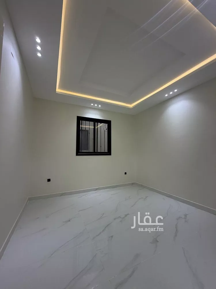 فيلا للبيع في شارع غصون, حي الجنادرية, مدينة الرياض, منطقة الرياض 12