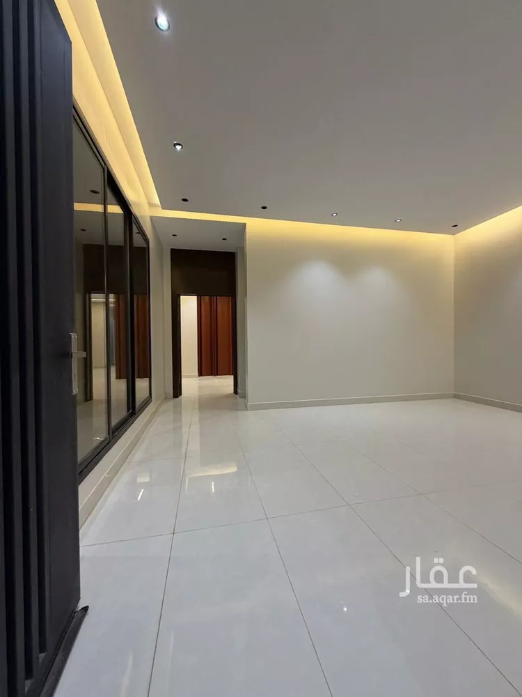 دور للبيع في شارع غصون, حي الجنادرية, مدينة الرياض, منطقة الرياض 6