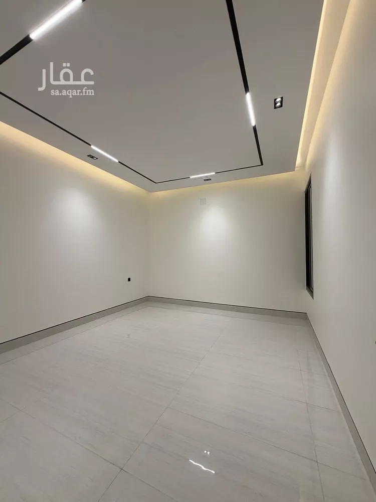دور للبيع في شارع غصون, حي الجنادرية, مدينة الرياض, منطقة الرياض 10