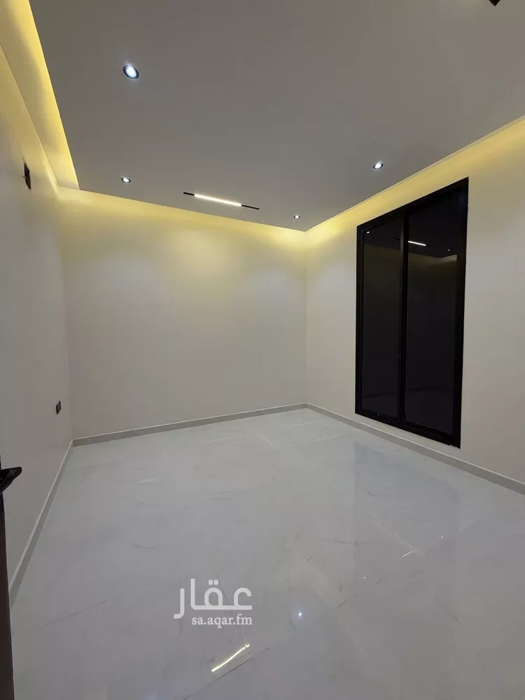Villa for Sale in Riyadh Al Janadriyah 20