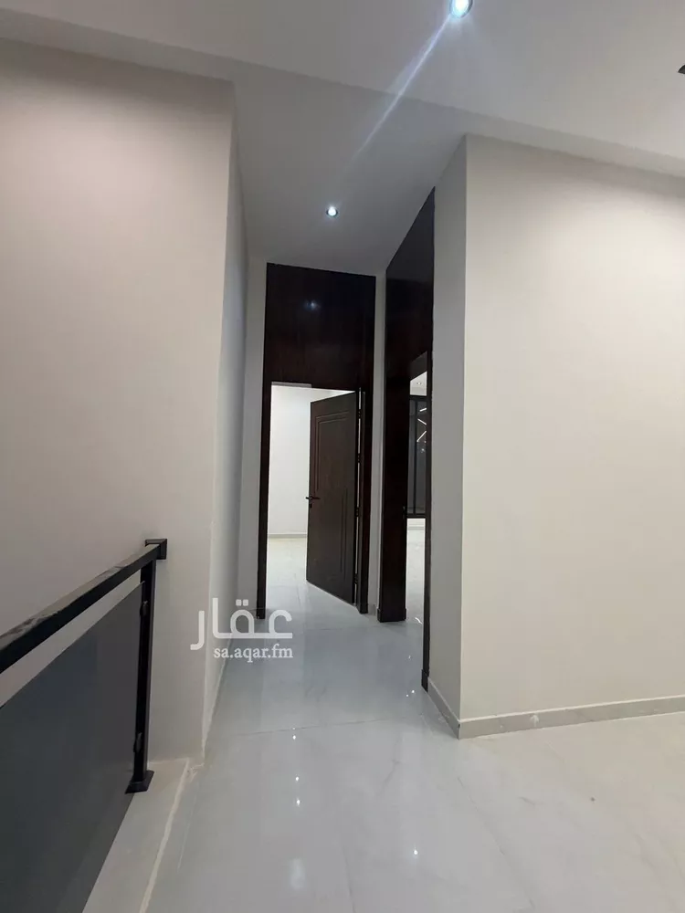فيلا للبيع في شارع الغصون, حي الجنادرية, مدينة الرياض, منطقة الرياض صورة 2