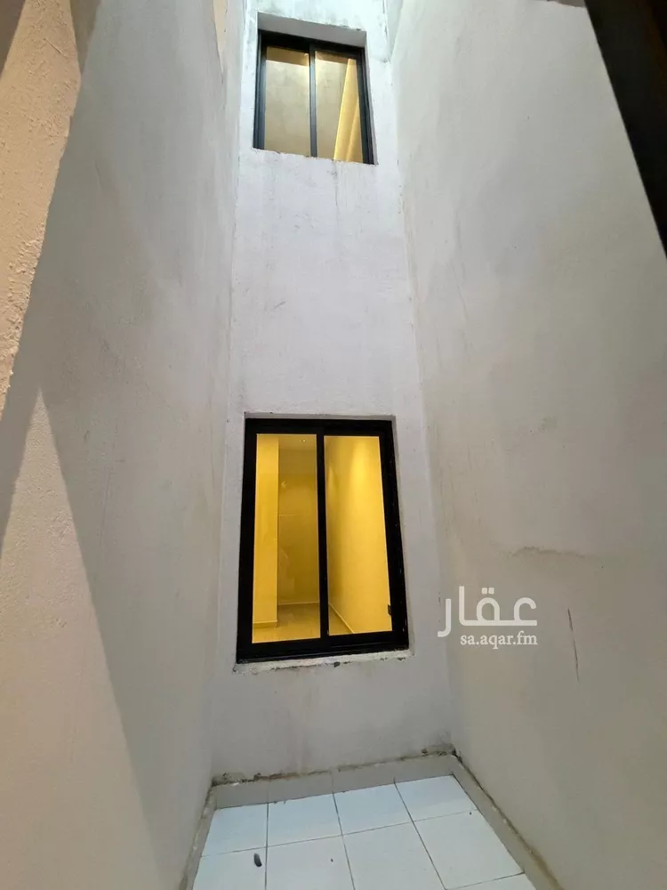 فيلا للبيع في شارع المعالي, حي الجنادرية, مدينة الرياض, منطقة الرياض صورة 5