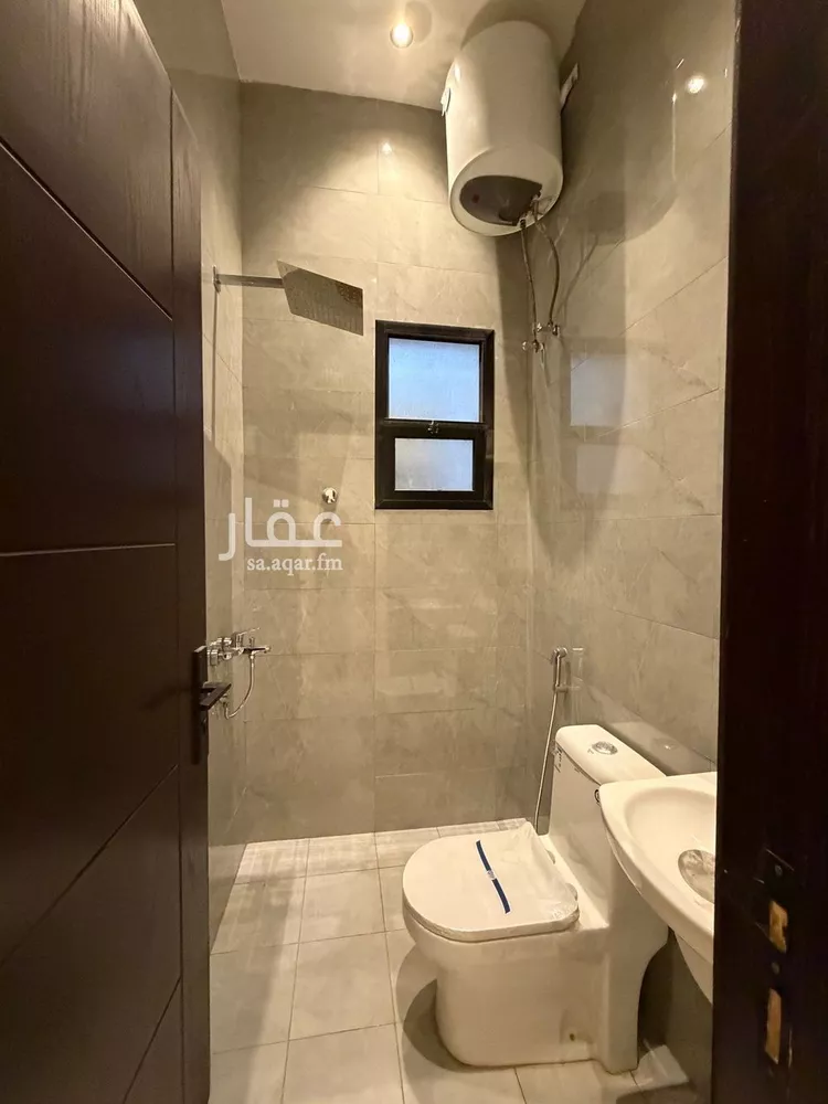 فيلا للبيع في شارع المعالي, حي الجنادرية, مدينة الرياض, منطقة الرياض 11