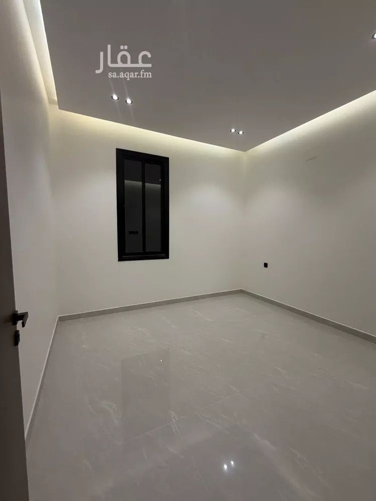 دور للبيع في شارع الضياء, حي الجنادرية, مدينة الرياض, منطقة الرياض 16