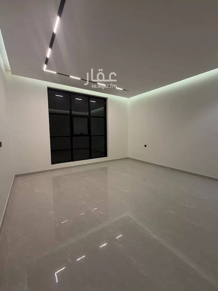 دور للبيع في شارع غصون, حي الجنادرية, مدينة الرياض, منطقة الرياض 11