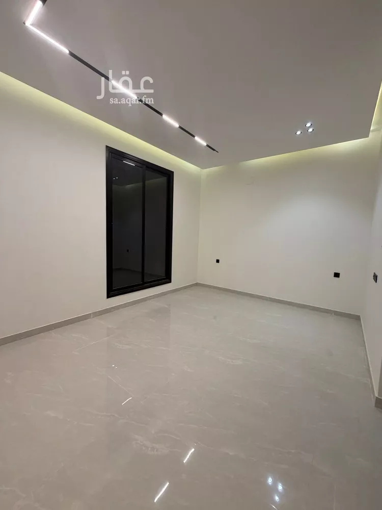 دور للبيع في شارع غصون, حي الجنادرية, مدينة الرياض, منطقة الرياض 13