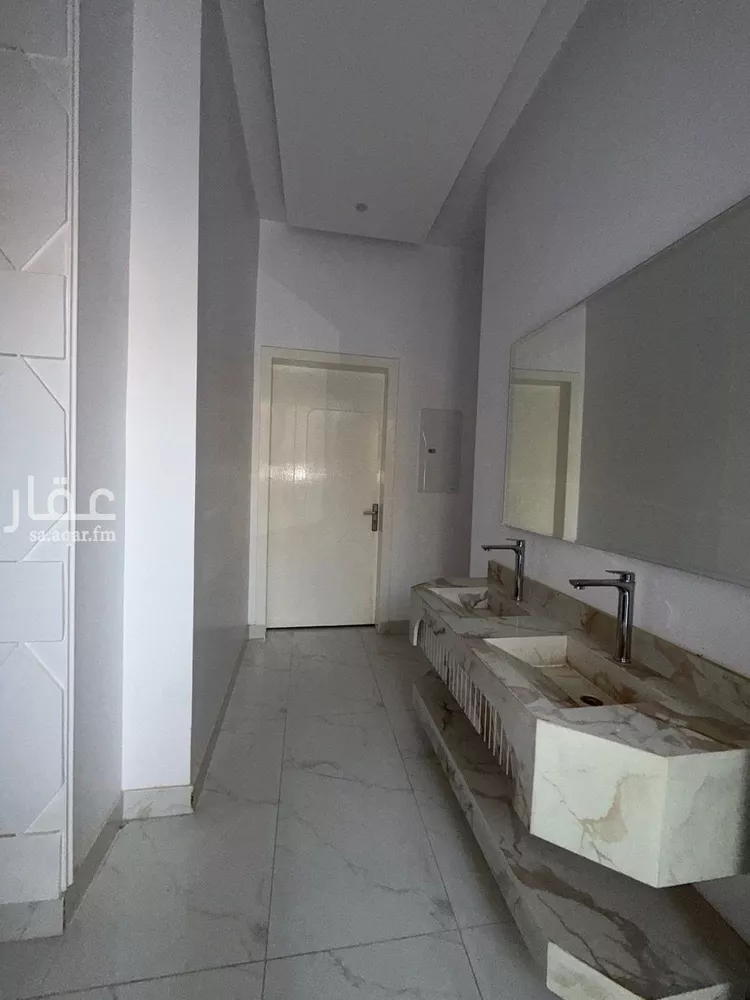 دور للبيع في شارع المعالي, حي الجنادرية, مدينة الرياض, منطقة الرياض 8
