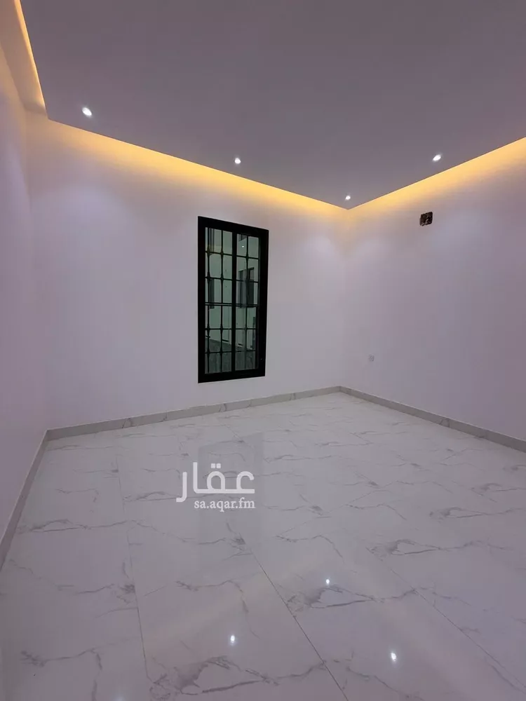 دور للبيع في شارع المعالي, حي الجنادرية, مدينة الرياض, منطقة الرياض 12