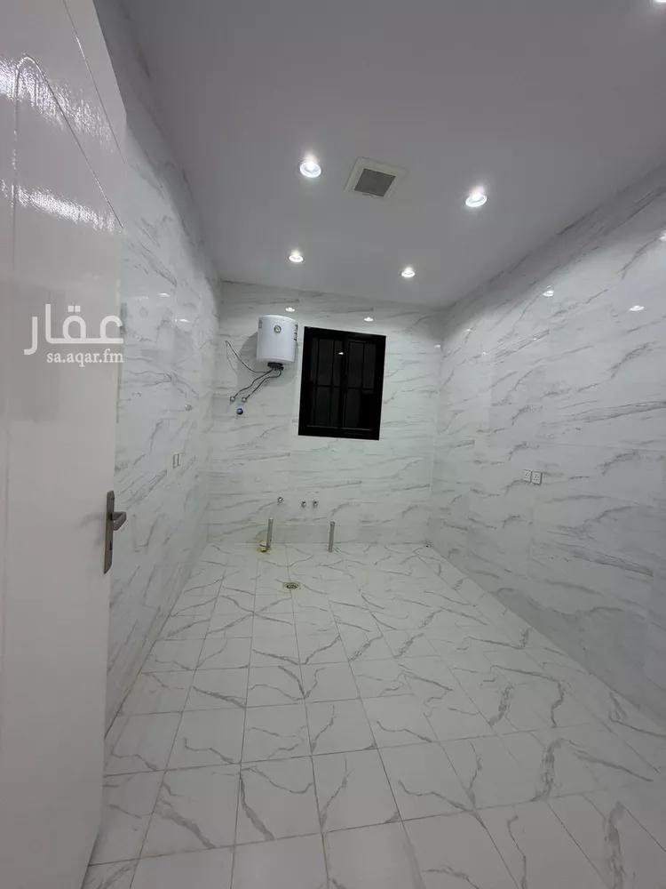 دور للبيع في شارع المعالي, حي الجنادرية, مدينة الرياض, منطقة الرياض 6