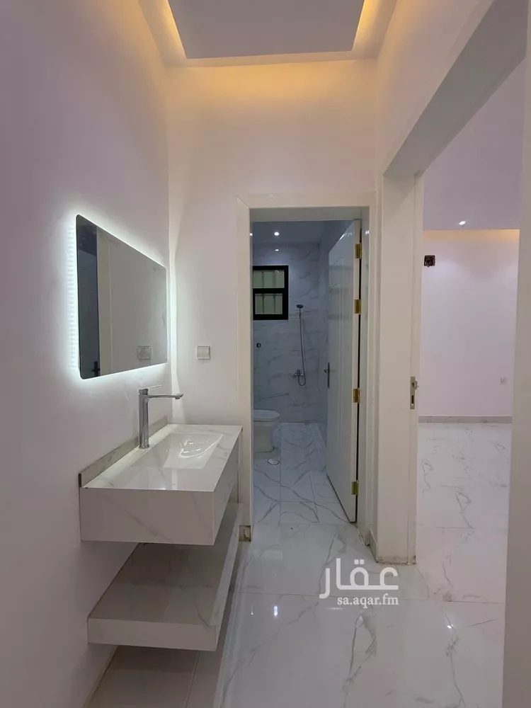 دور للبيع في شارع المعالي, حي الجنادرية, مدينة الرياض, منطقة الرياض 11