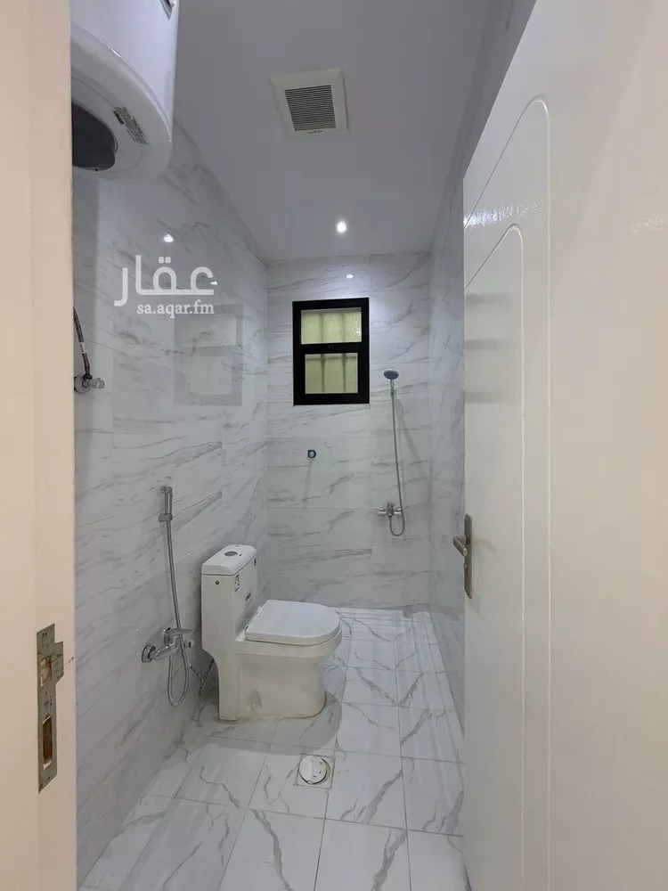دور للبيع في شارع المعالي, حي الجنادرية, مدينة الرياض, منطقة الرياض 15