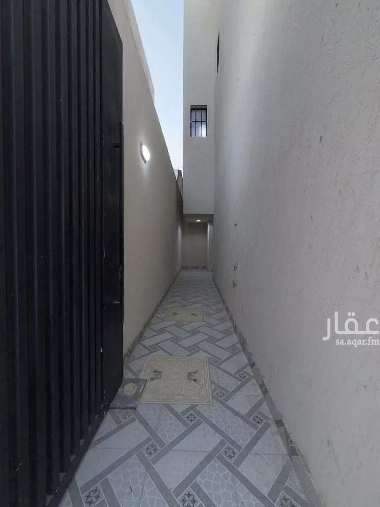 شقة للبيع في شارع المعالي, حي الجنادرية, مدينة الرياض, منطقة الرياض صورة 2