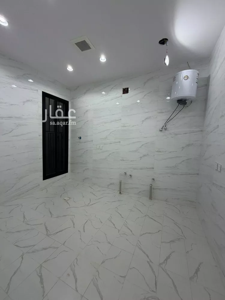 شقة للبيع في شارع المعالي, حي الجنادرية, مدينة الرياض, منطقة الرياض صورة 3