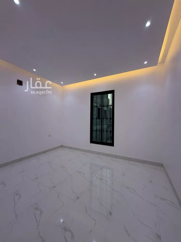 شقة للبيع في شارع المعالي, حي الجنادرية, مدينة الرياض, منطقة الرياض 12