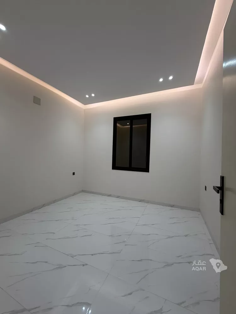 فيلا للبيع في شارع بوابة الشرق, حي الجنادرية, مدينة الرياض, منطقة الرياض 12