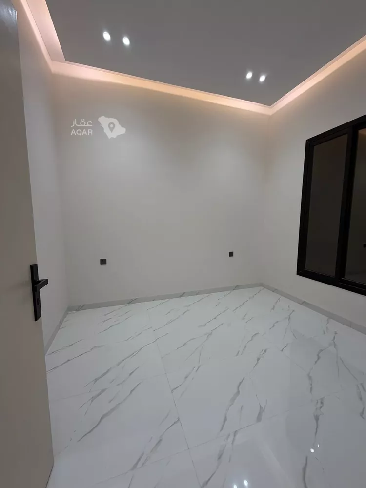 فيلا للبيع في شارع بوابة الشرق, حي الجنادرية, مدينة الرياض, منطقة الرياض 14