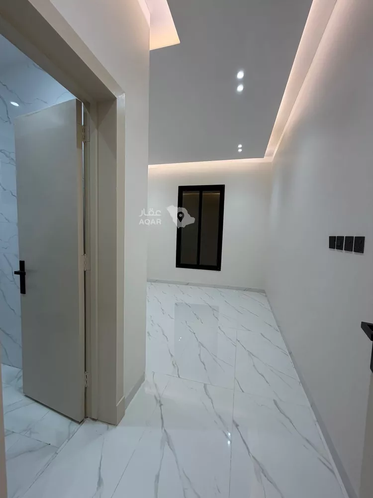 فيلا للبيع في شارع بوابة الشرق, حي الجنادرية, مدينة الرياض, منطقة الرياض 13
