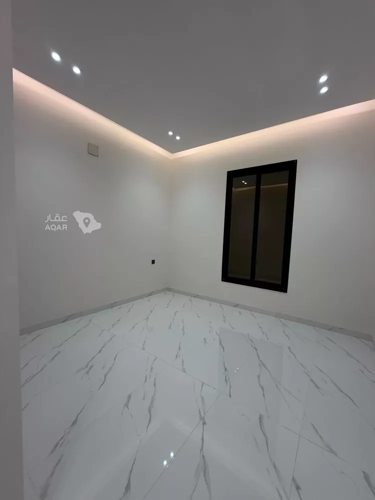 فيلا للبيع في شارع بوابة الشرق, حي الجنادرية, مدينة الرياض, منطقة الرياض 22