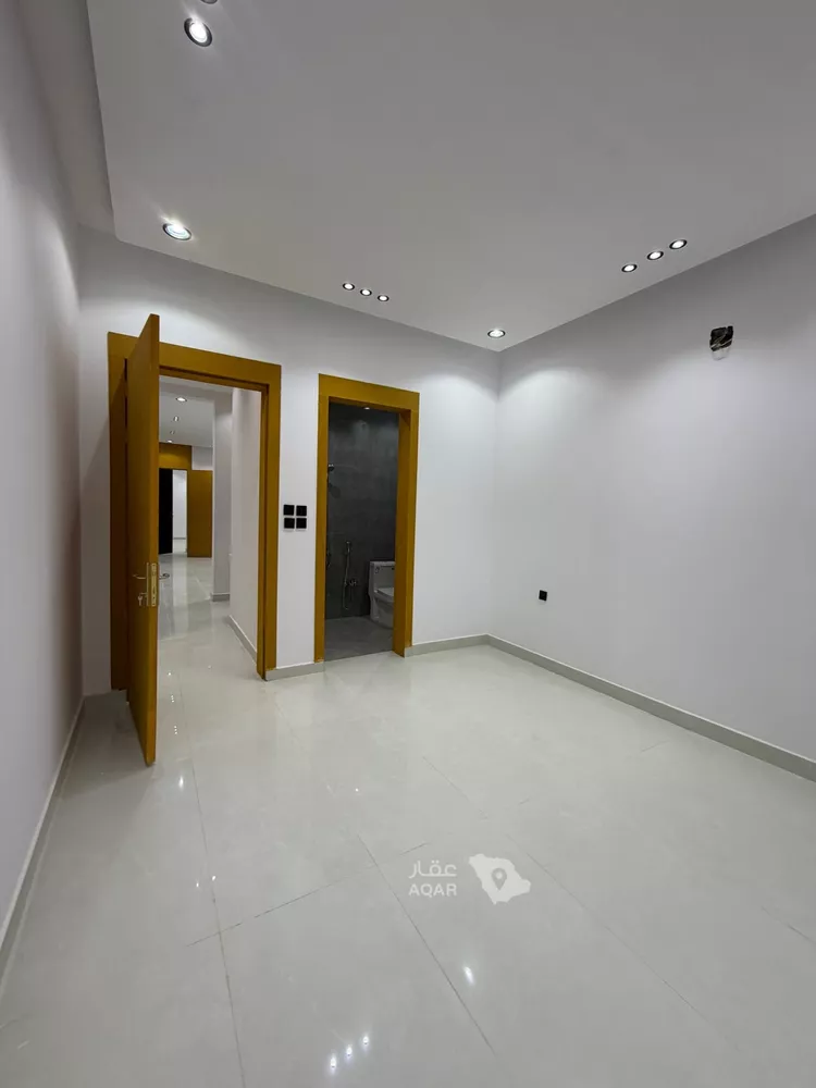 دور للبيع في شارع غصون, حي الجنادرية, مدينة الرياض, منطقة الرياض 3