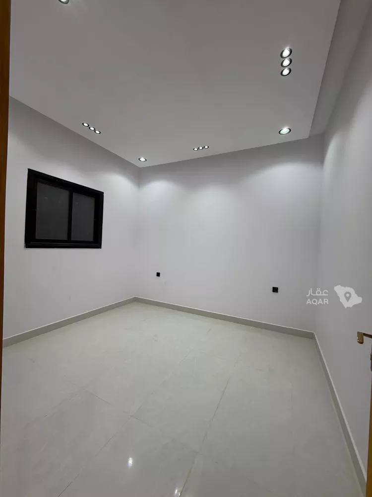شقة للبيع في شارع غصون, حي الجنادرية, مدينة الرياض, منطقة الرياض 12