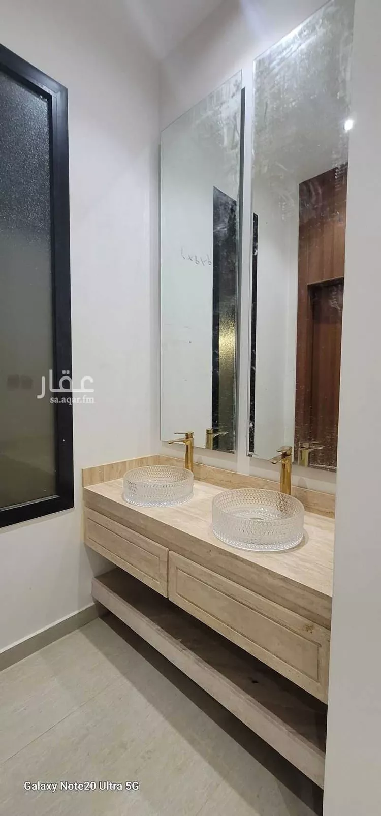 فيلا للبيع في شارع الغصون, حي الجنادرية, مدينة الرياض, منطقة الرياض صورة 2