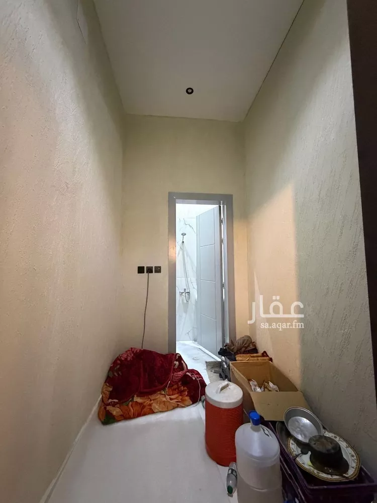 فيلا للبيع في شارع النخبة, حي النظيم, مدينة الرياض, منطقة الرياض 8