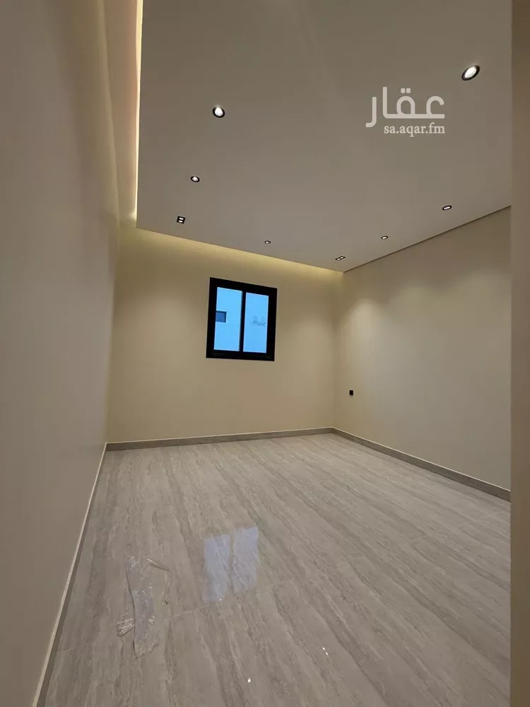 شقة للبيع في شارع بدون اسم, حي المرجان, مدينة الرياض, منطقة الرياض صورة 3