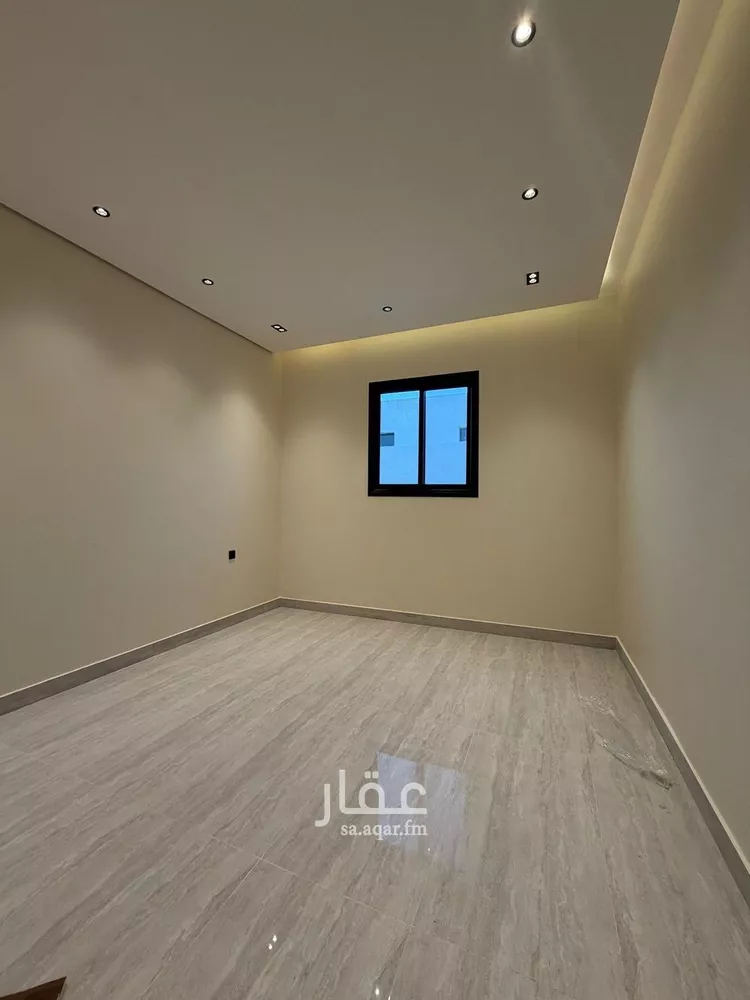 شقة للبيع في شارع بدون اسم, حي المرجان, مدينة الرياض, منطقة الرياض 14