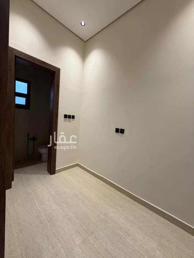 دور للبيع في شارع بدون اسم, حي المرجان, مدينة الرياض, منطقة الرياض صورة 4